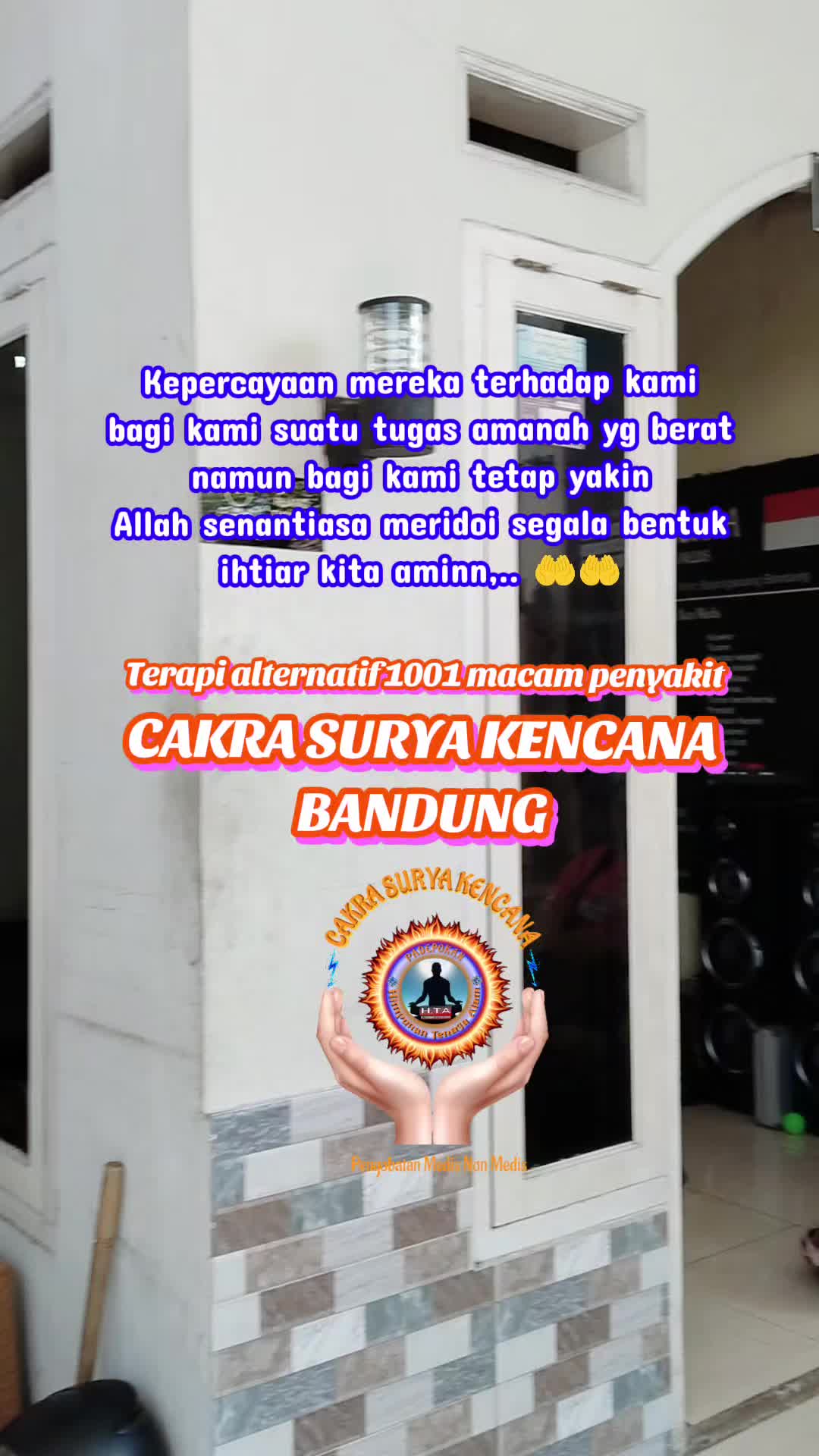 @TERAPI ALTERNATIF.C.S.K.(1)