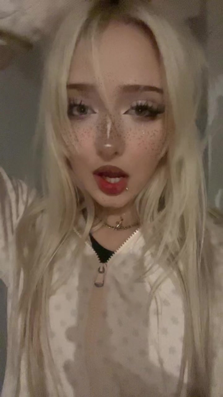 @s0n%! ☁️
