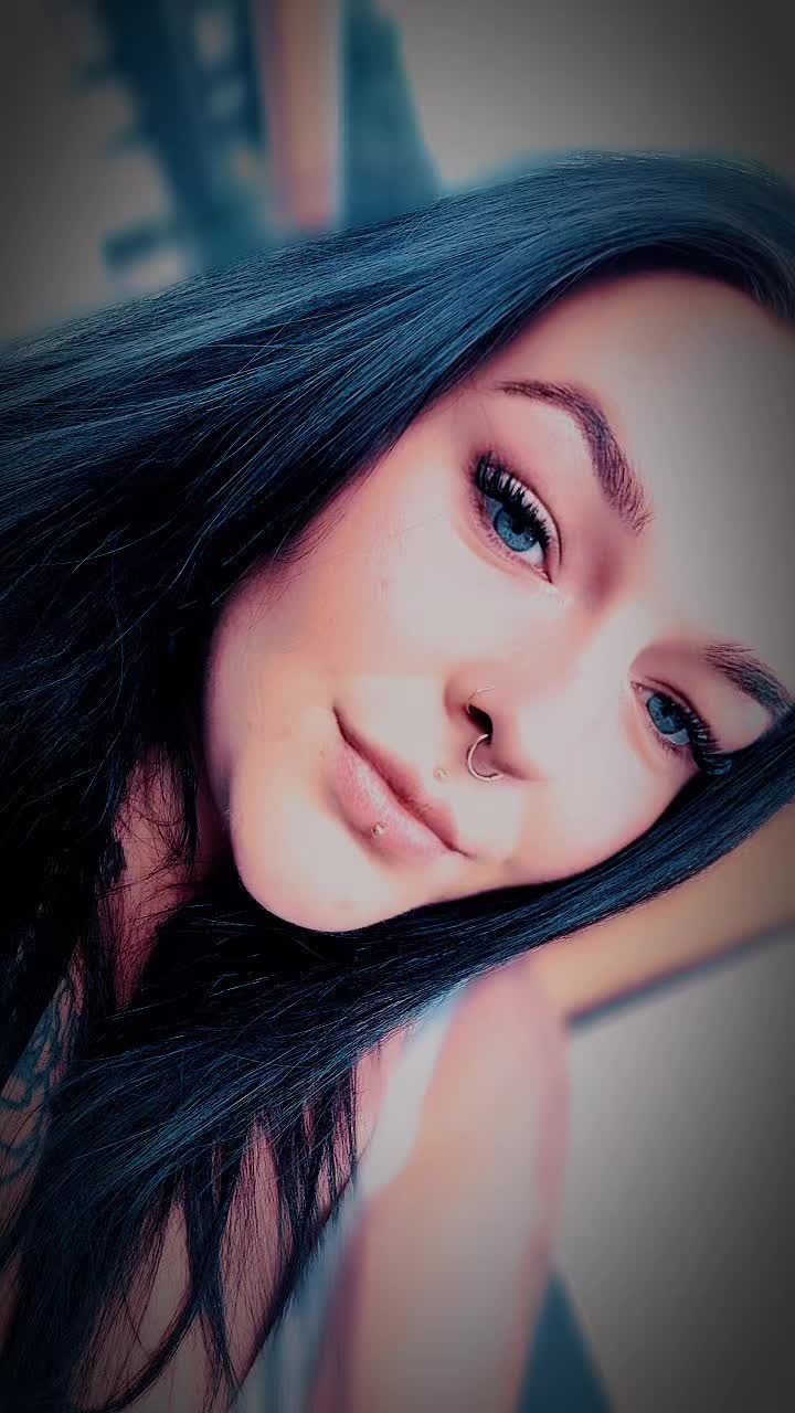 @its.kiara16.2