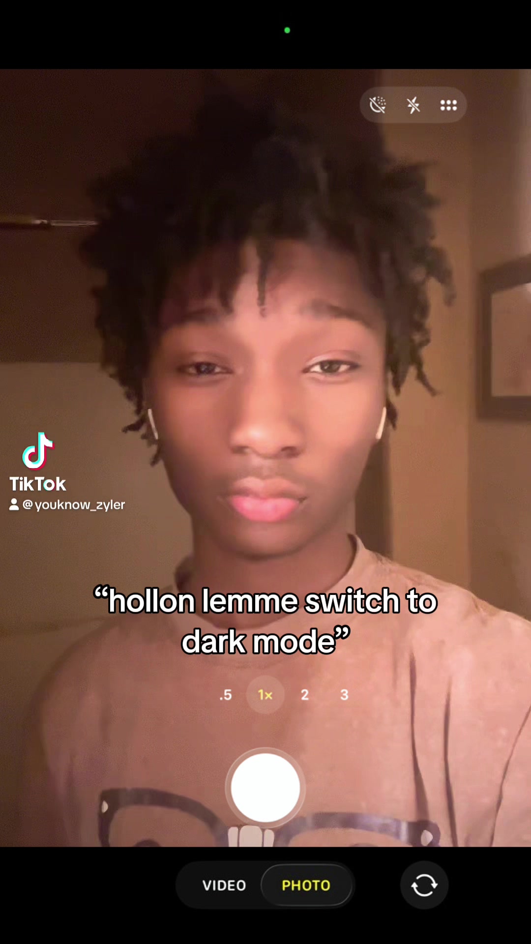@Yk Zyler