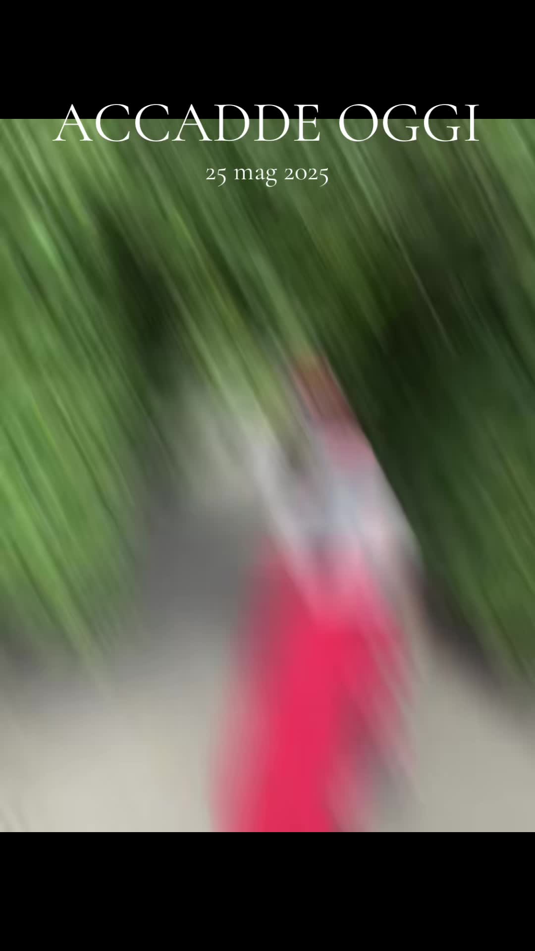 @Valentinaoffical 🎵