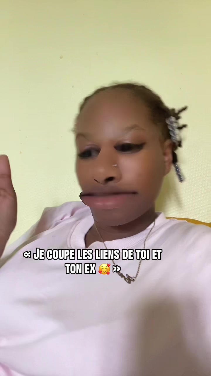 @𝓡𝓲𝓻𝓲🇨🇻
