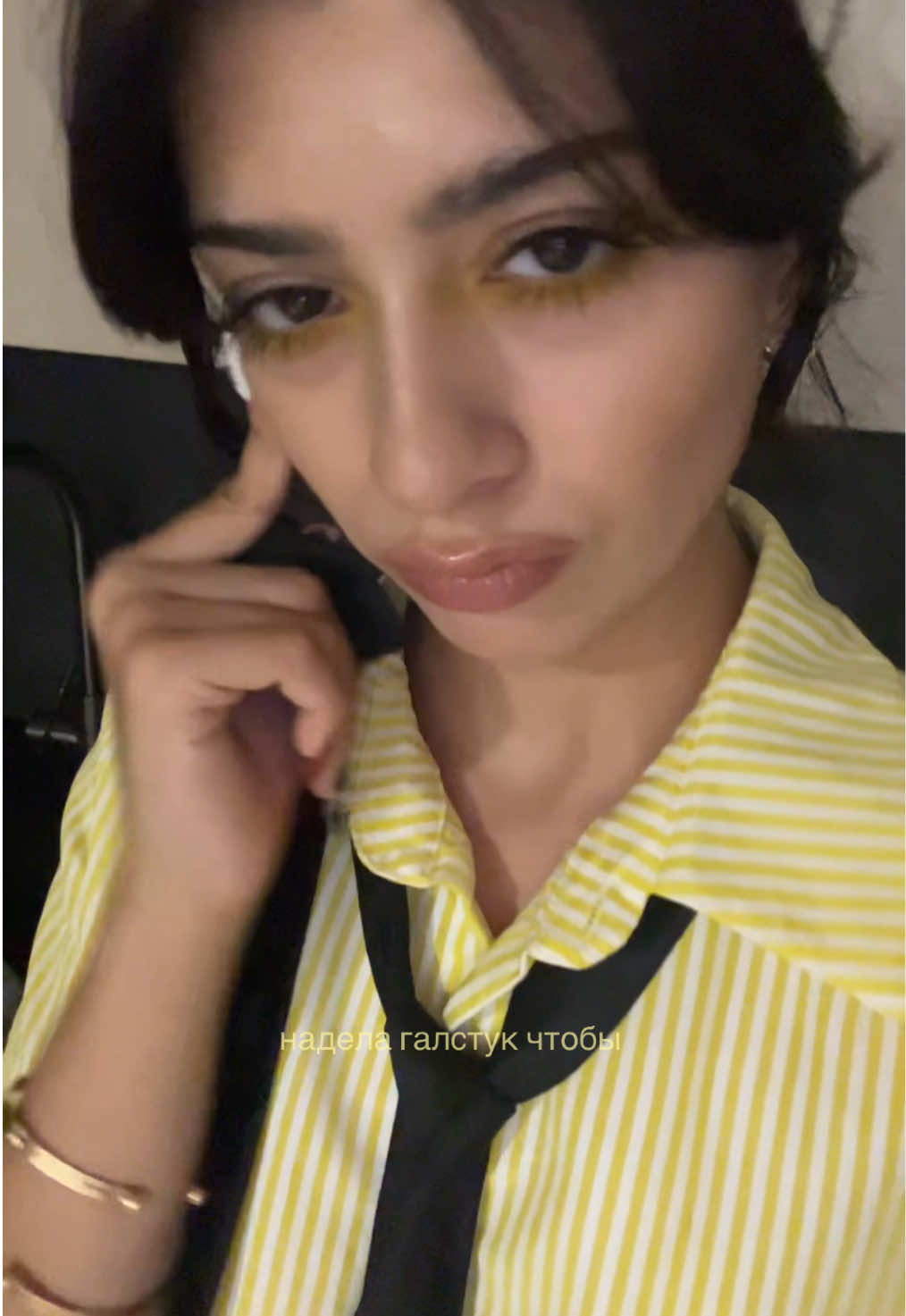 @rina vanilla 🪳