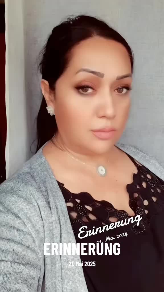 @gulcicek