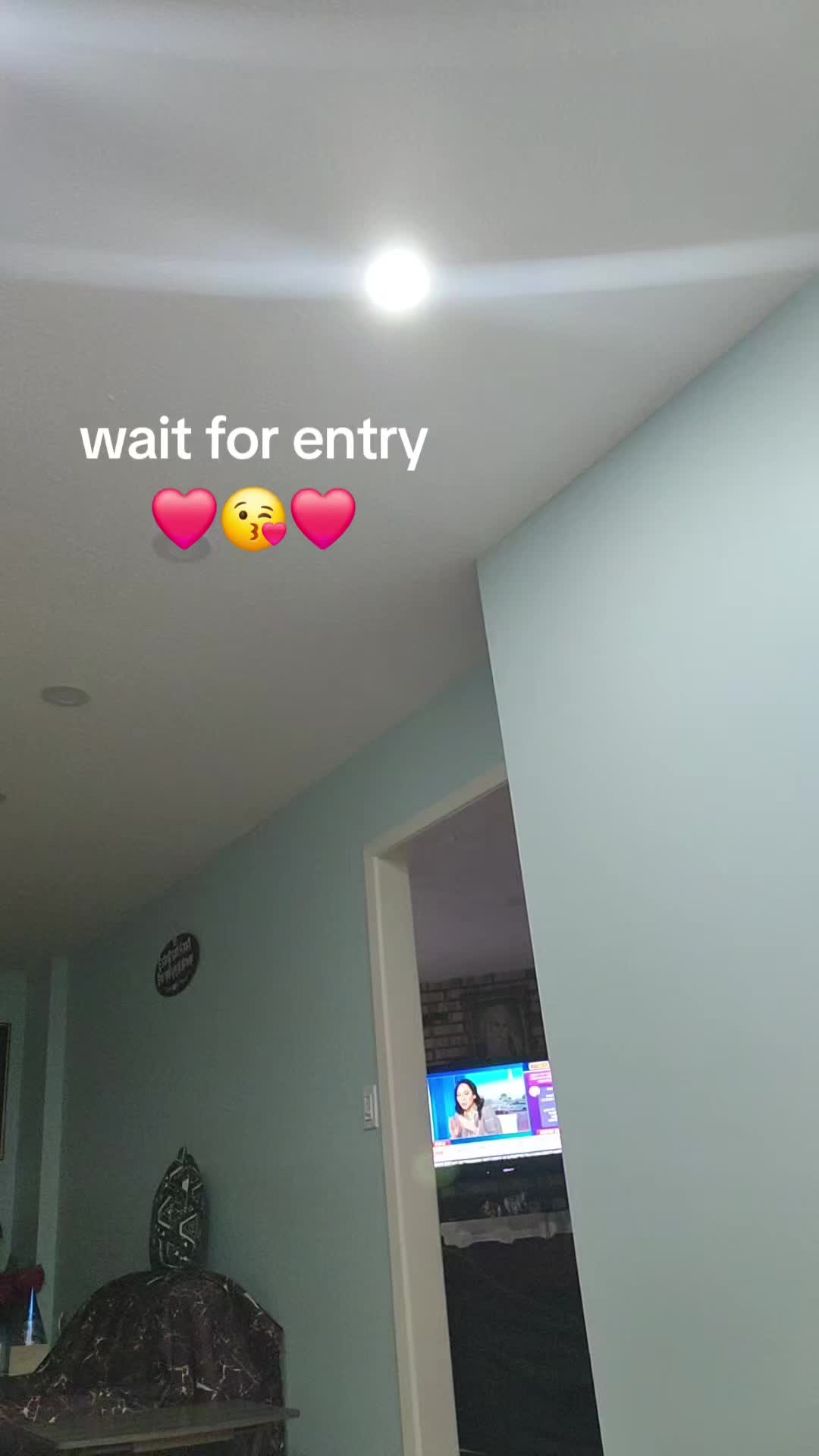 @pritpal.kitoo