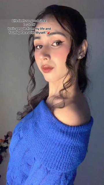 @KohiNoorᥫ᭡፝֟