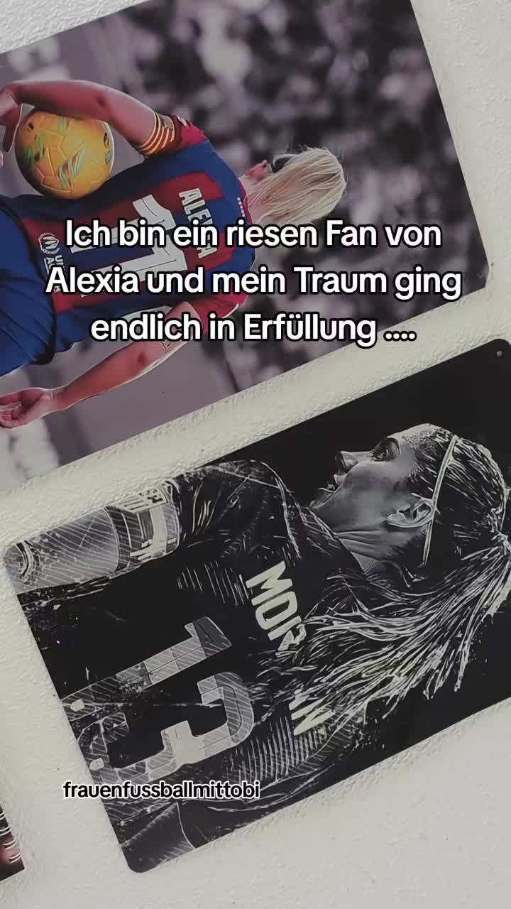 @Tobias