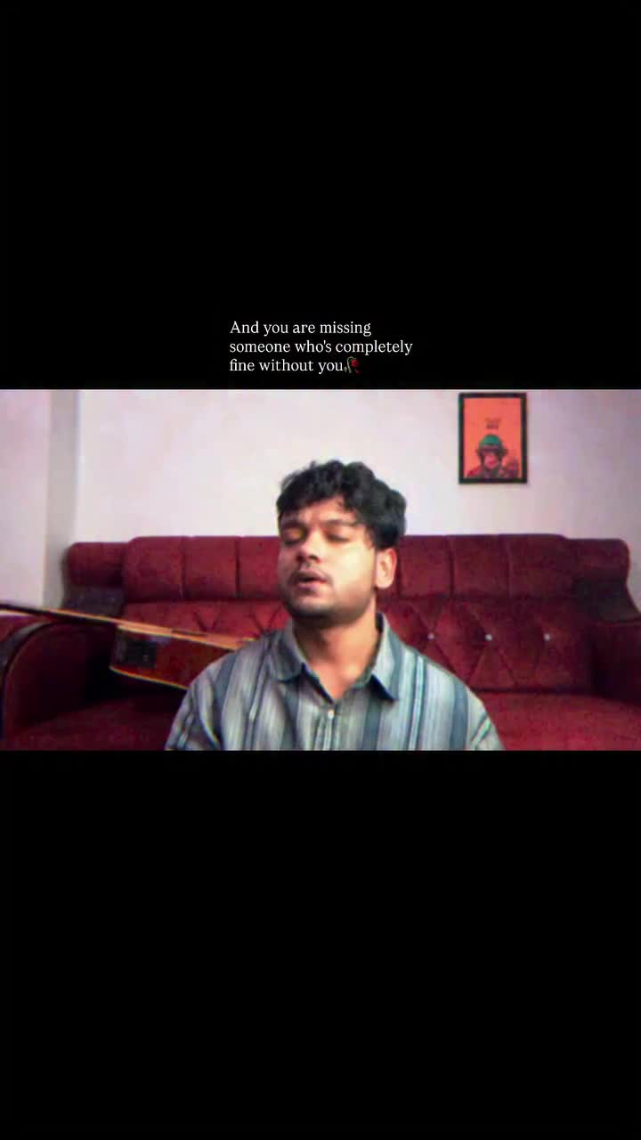 @Jyotisekhar Datta