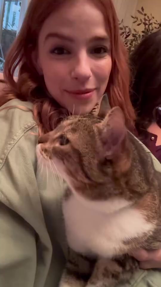 @medveguillen🧡