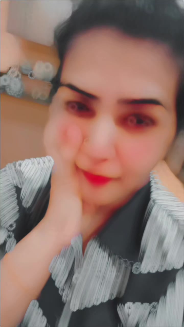 @🐾️anupama🐾️