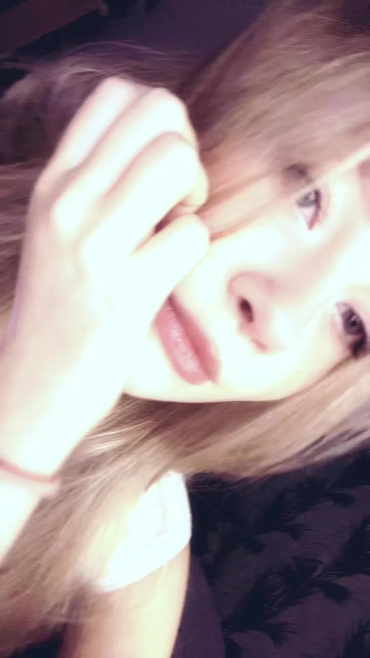 @ksksyu.nn