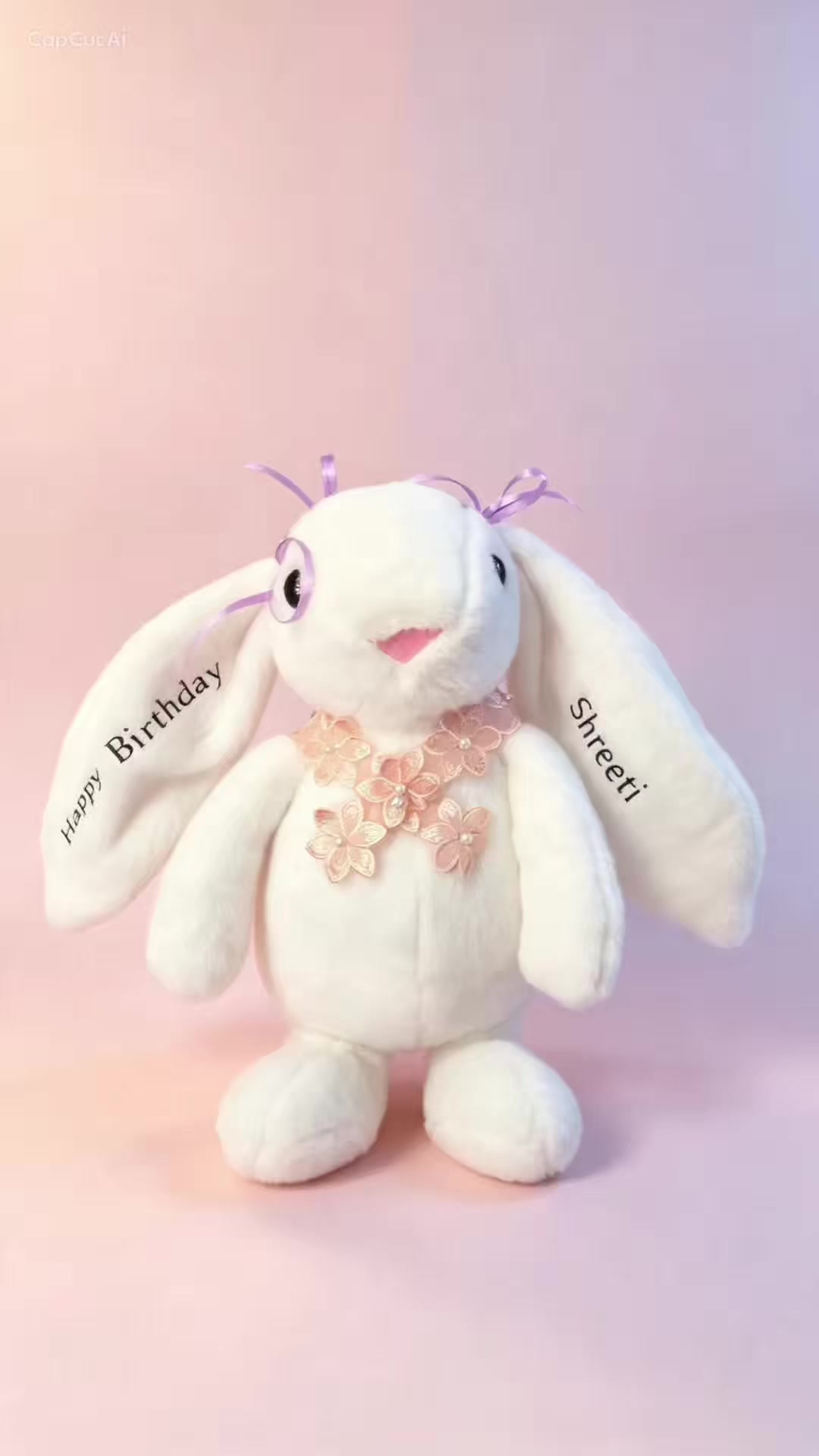 @Dollmandu.np