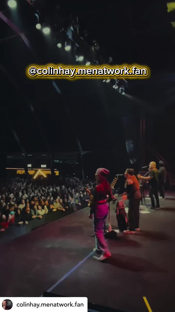 @Cecilia Noël