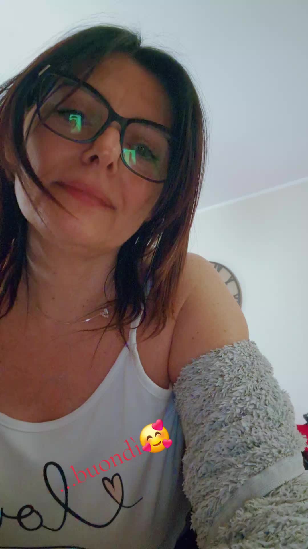 @Jana Settantadue