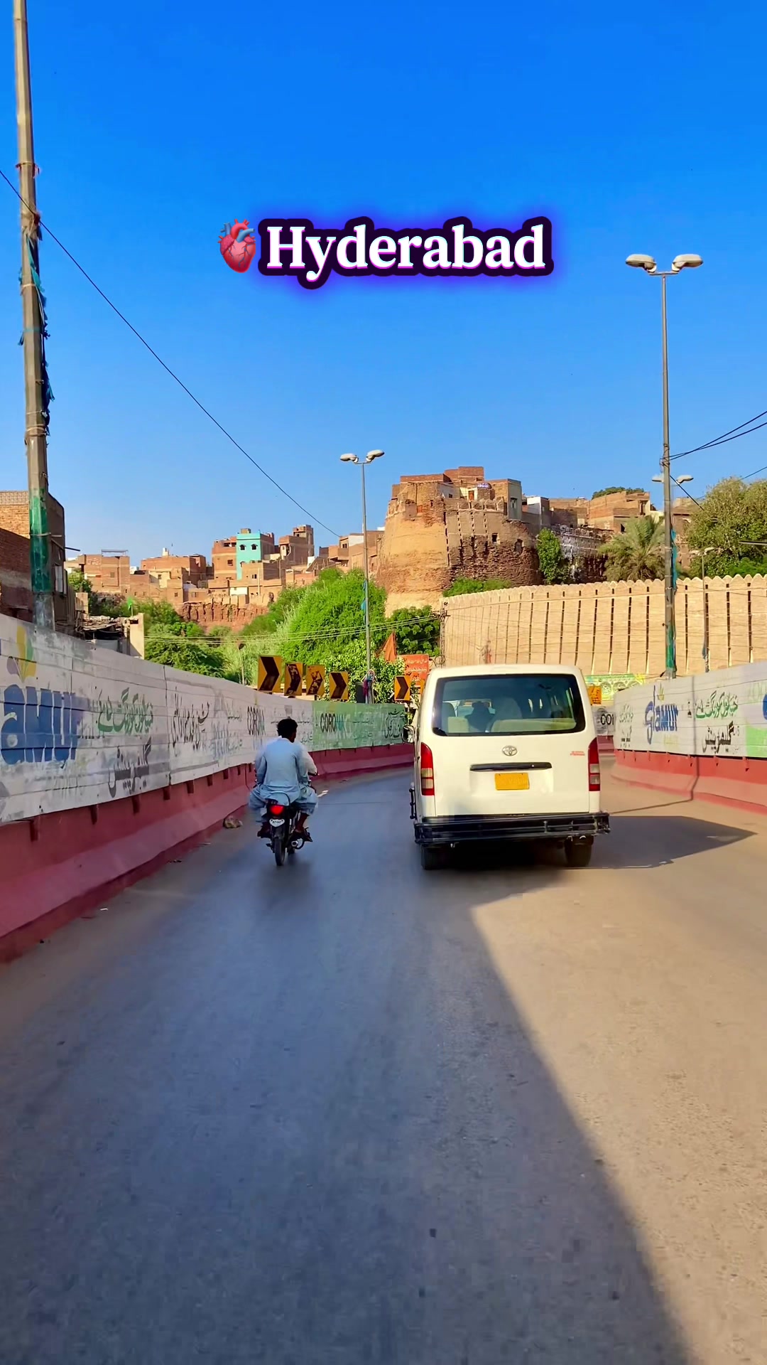 @beautiofhyderabad