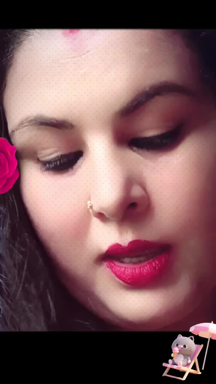 @kabya koirala💖💖beutiful💖💖
