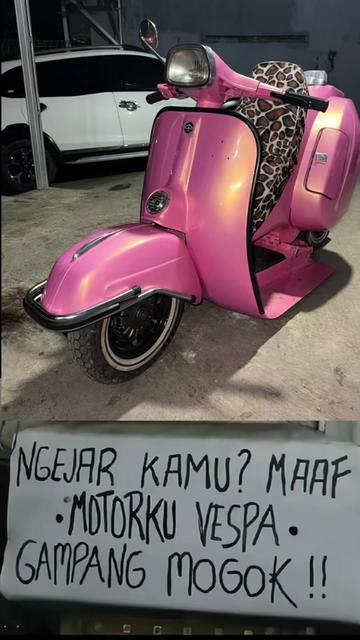 @Mang arul sunda