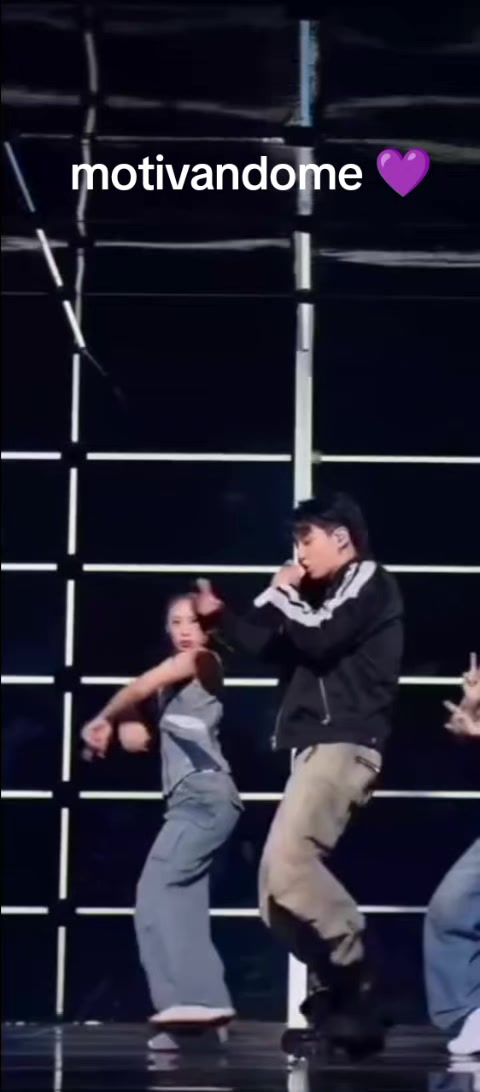 @yeziii❤️💕