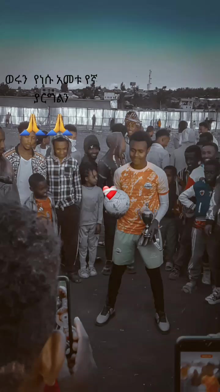 @Miko 😜 🔥እሳቱ🔥🔥