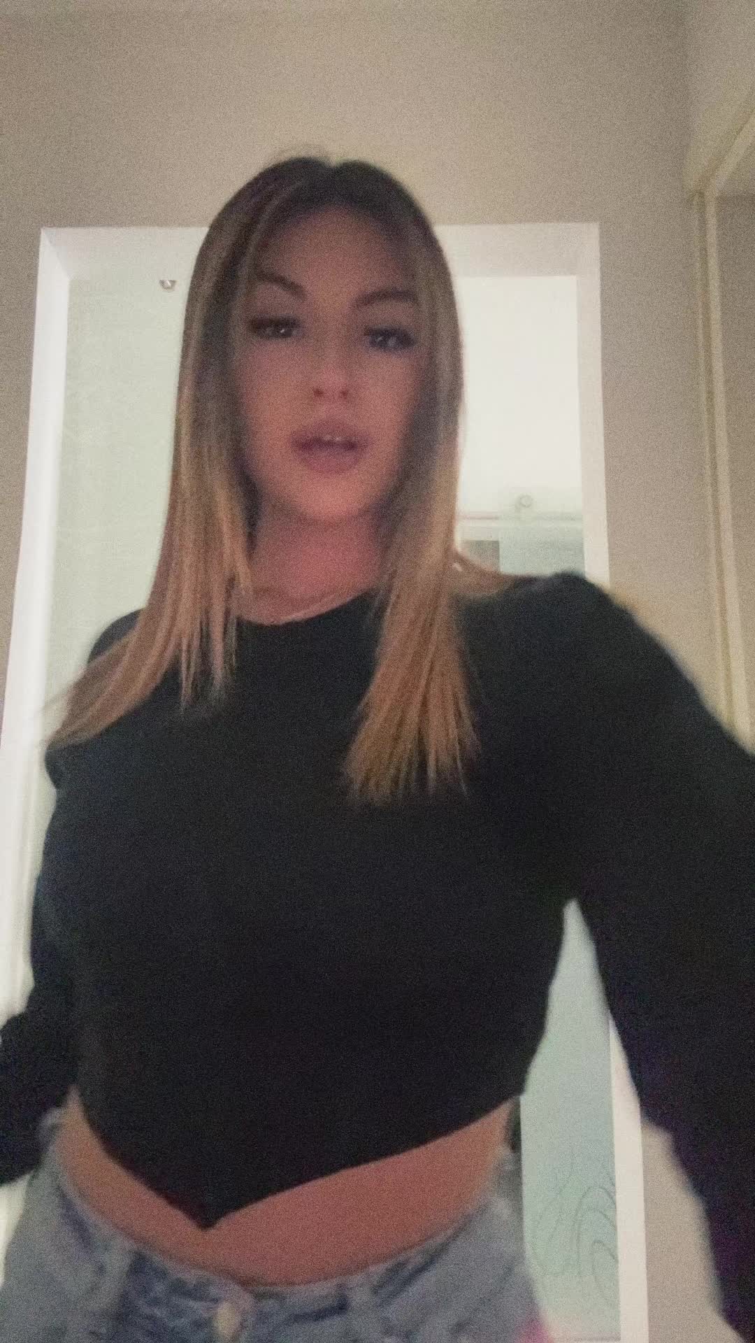 @_fada_