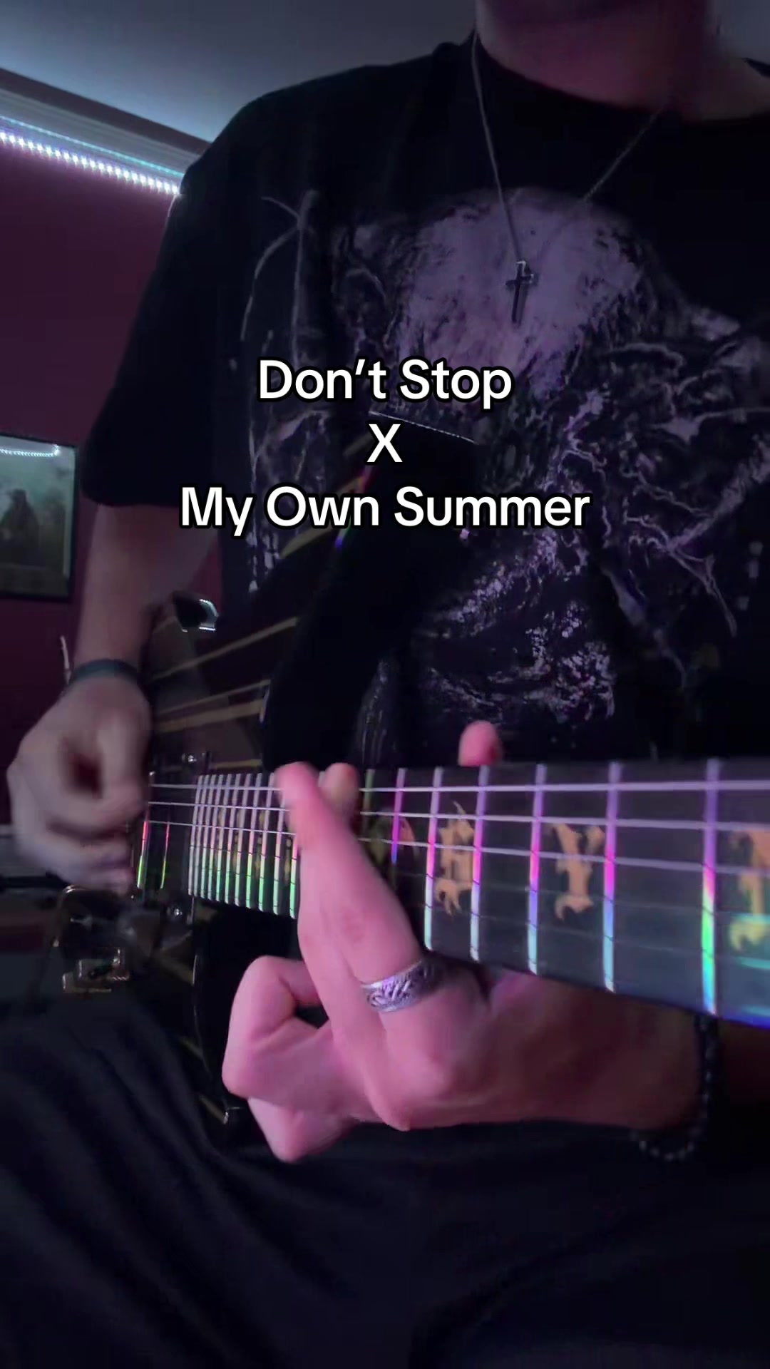 @Mick 🎸🏍️