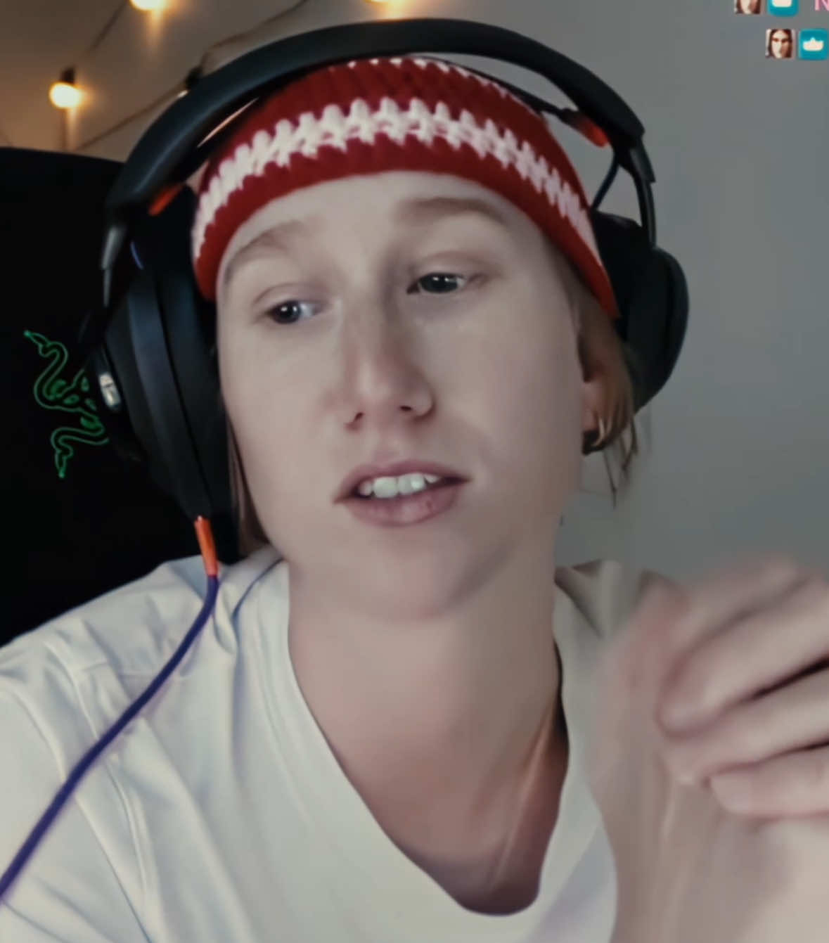 @Leona🗯️