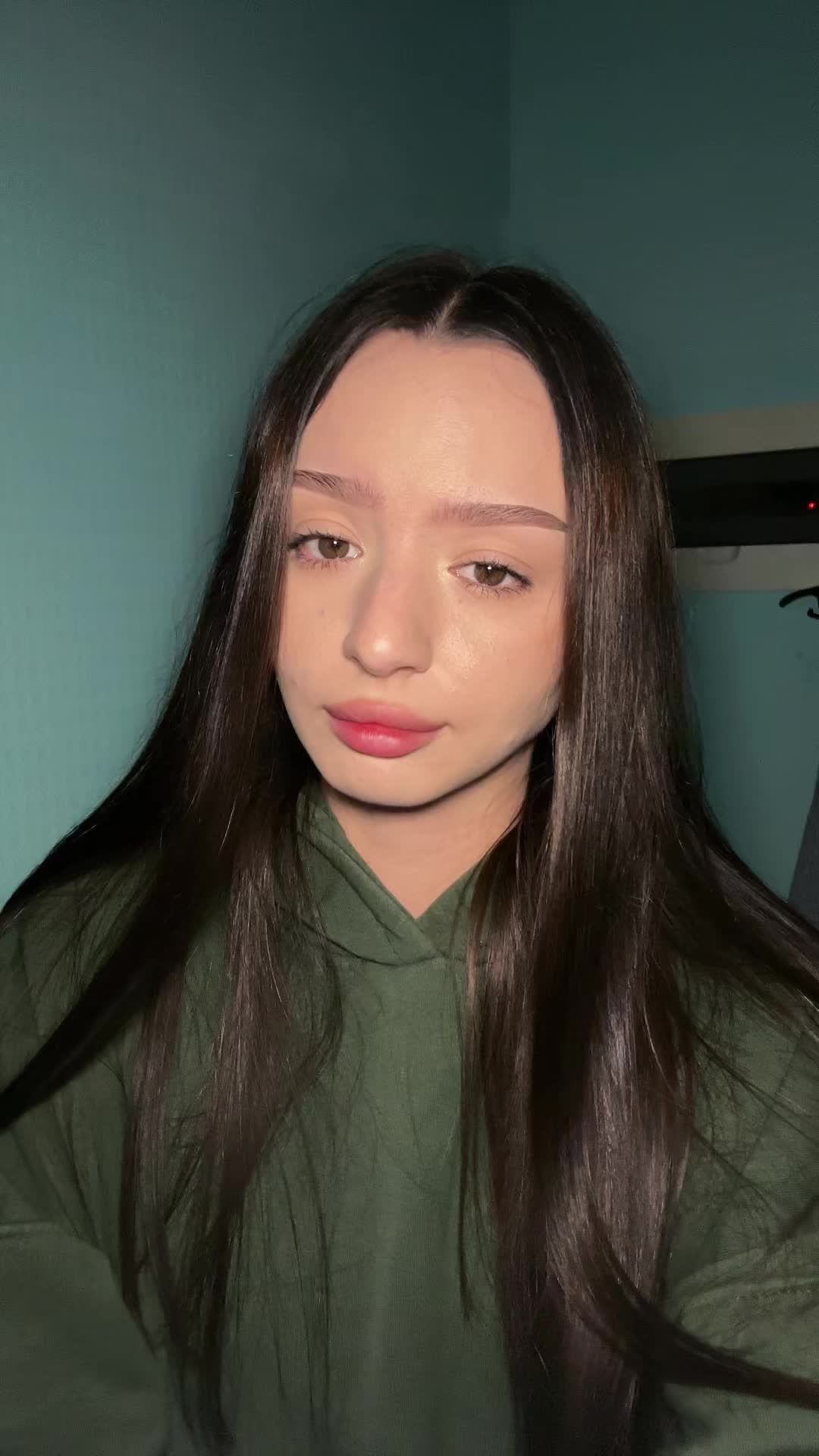 @Кристина