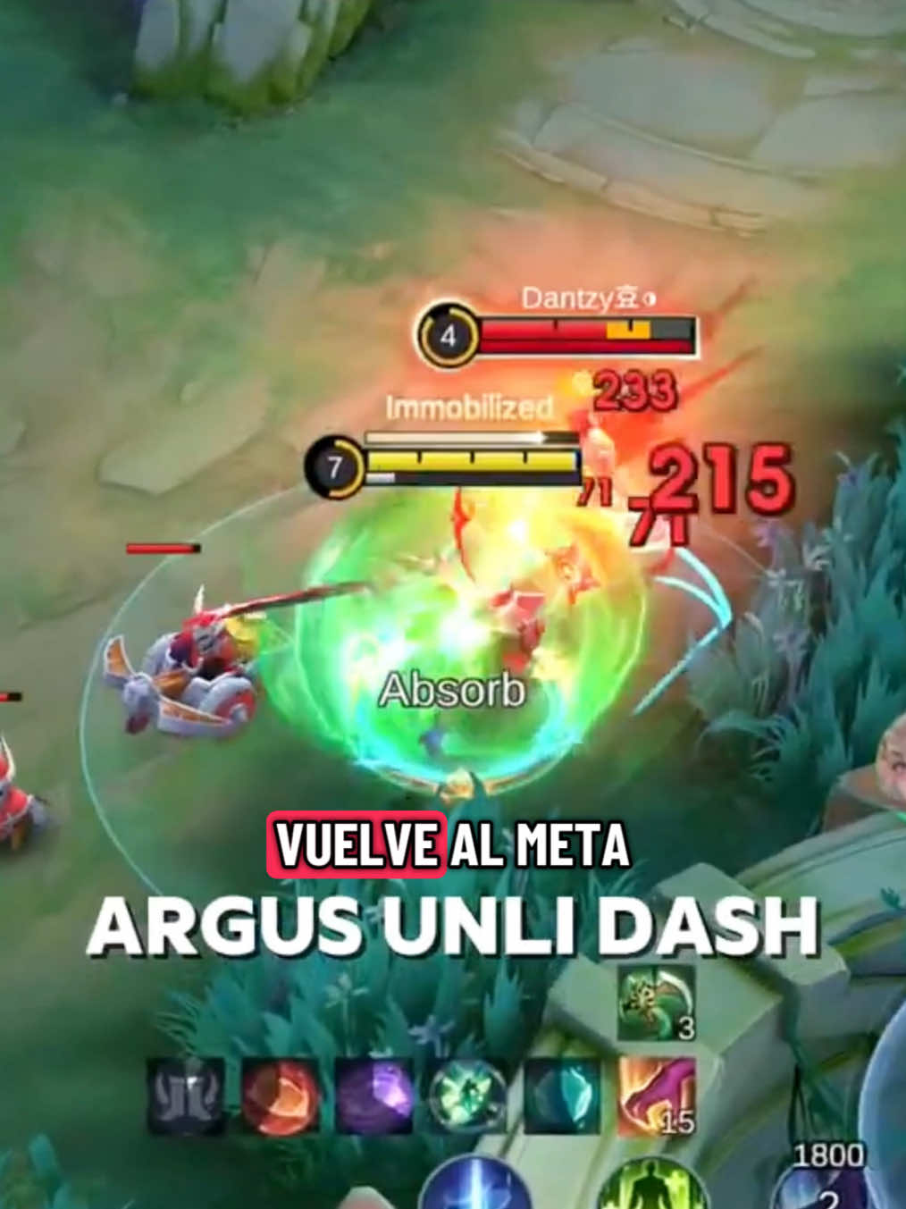 @valix_ml