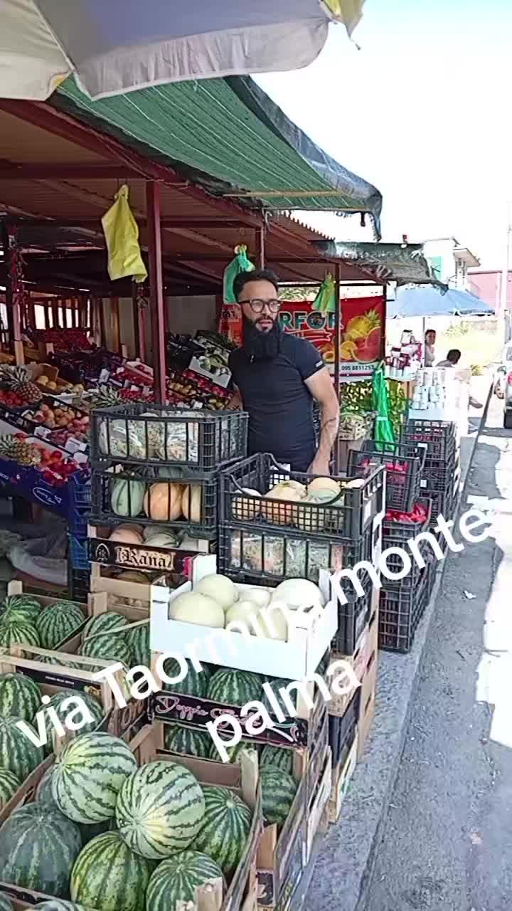 @Peppeagata Palazzolo