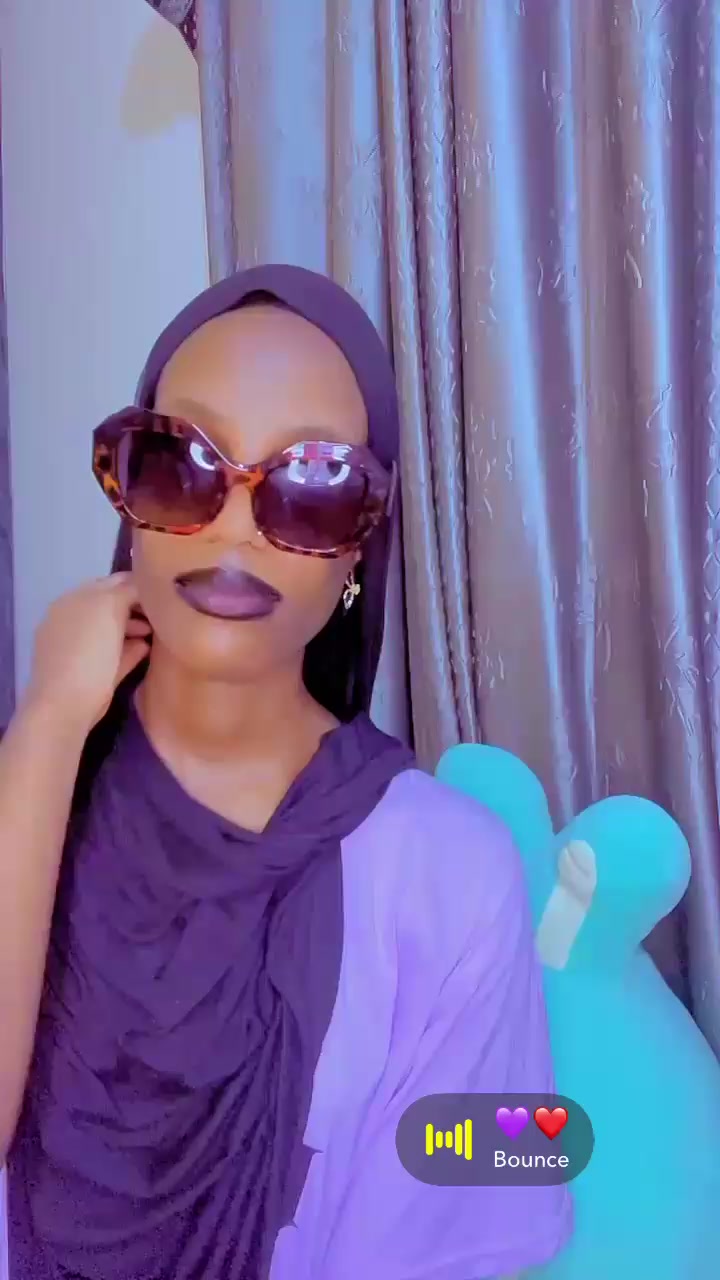 @International Model CEO🇷🇼