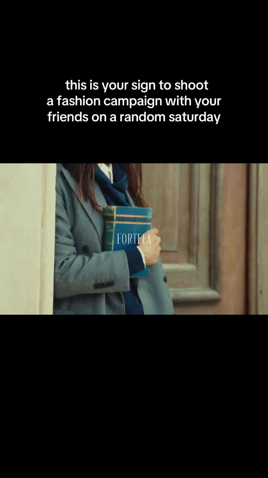 @Allegraaaaa