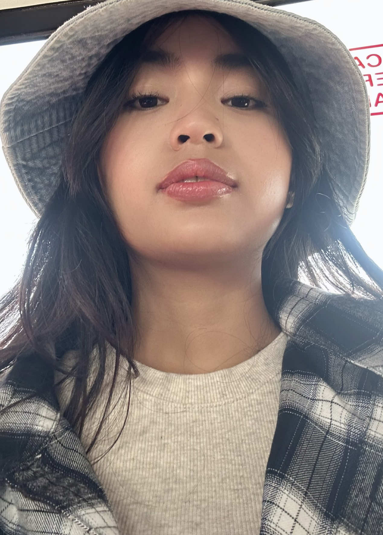@waivernsen