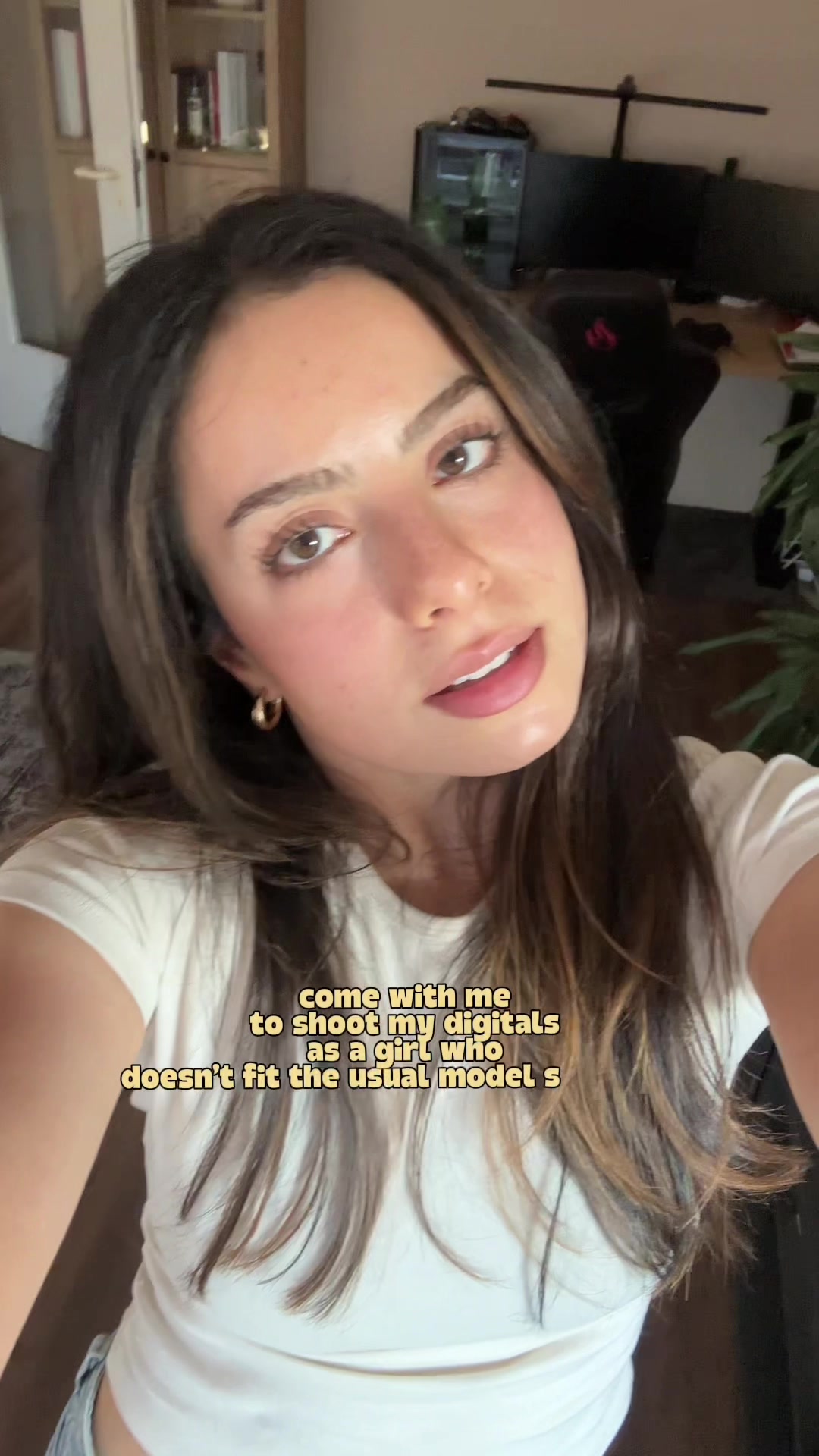 @avy.linm