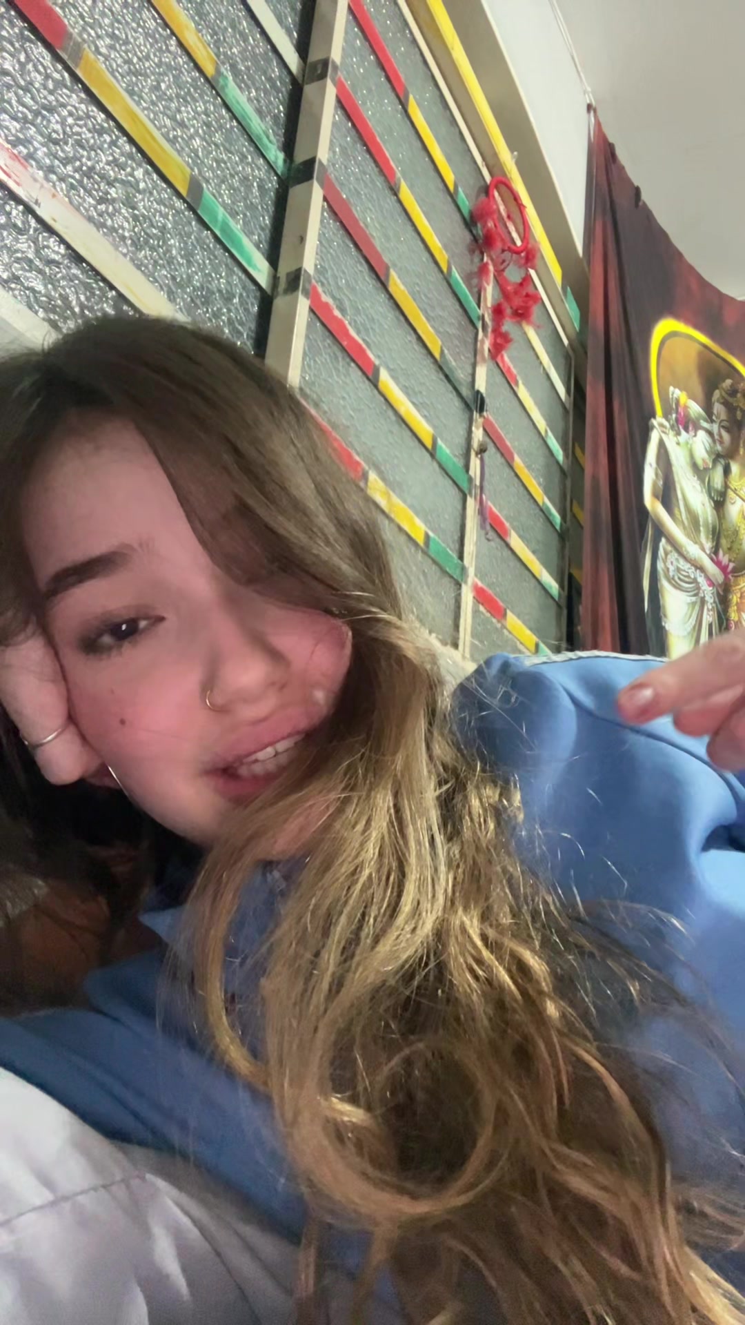 @Ana Porfírio