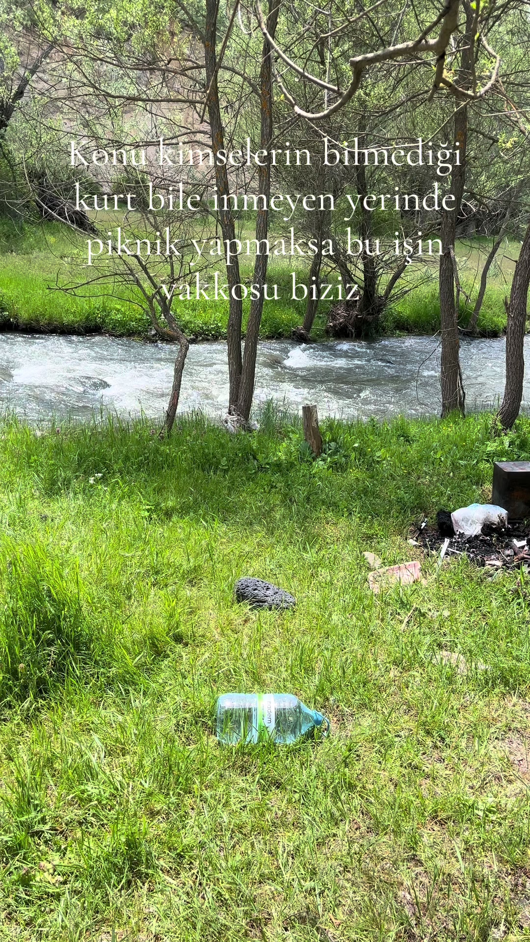 @BEYZANUR🌸