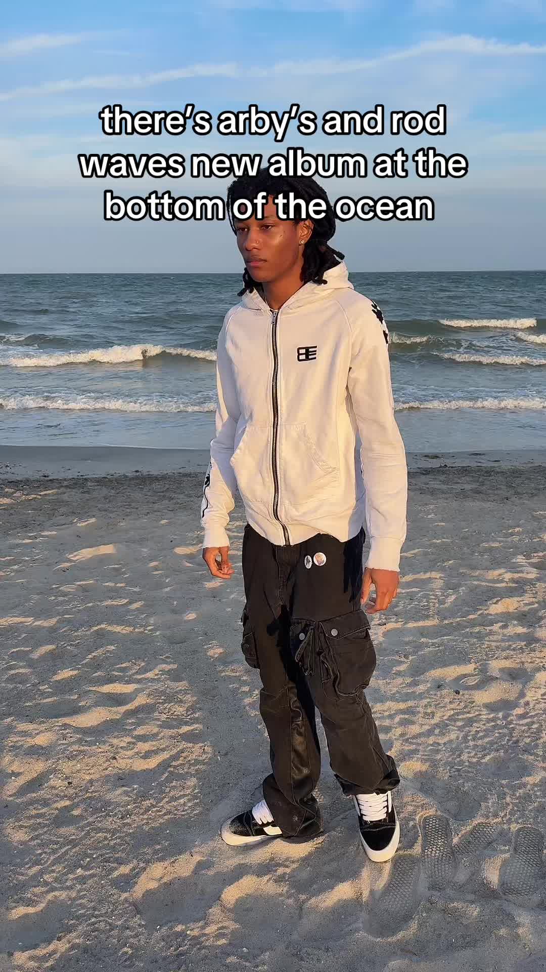 @Kam