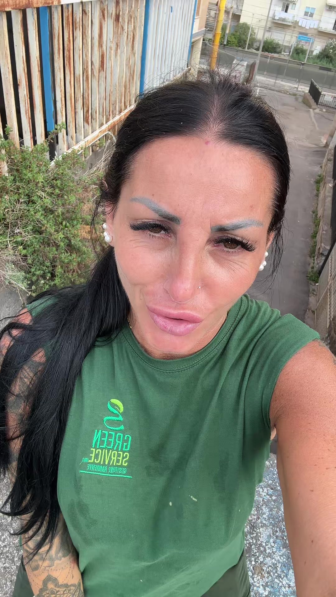 @mariadaniello06