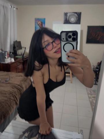 @user75429452167