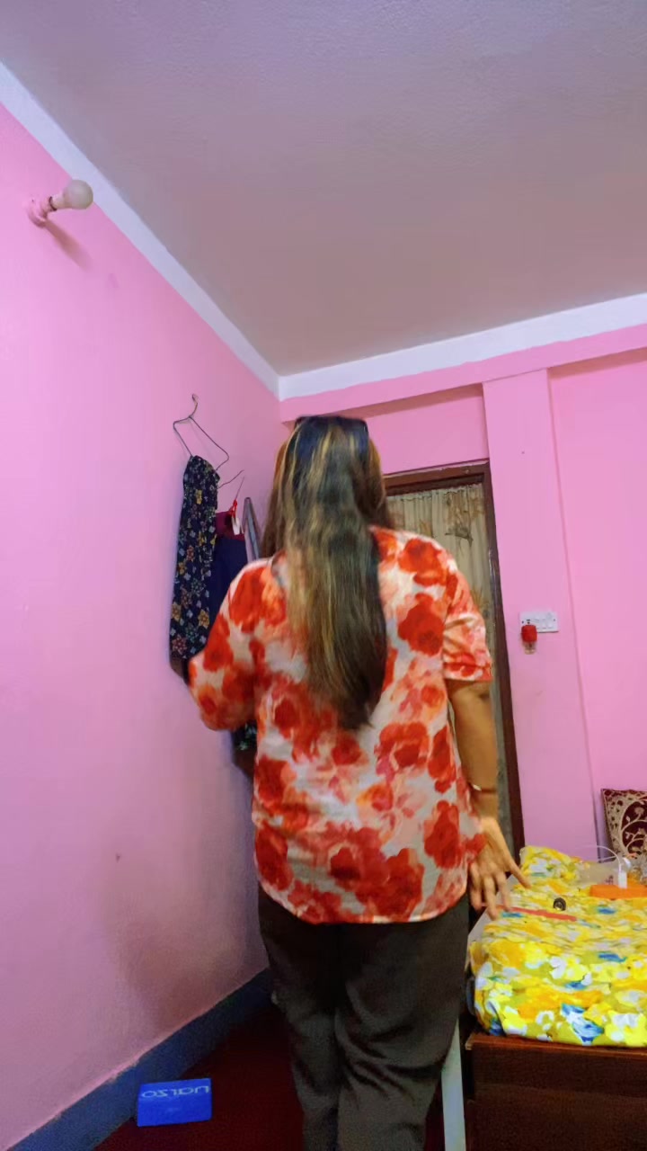 @Kopila basnet