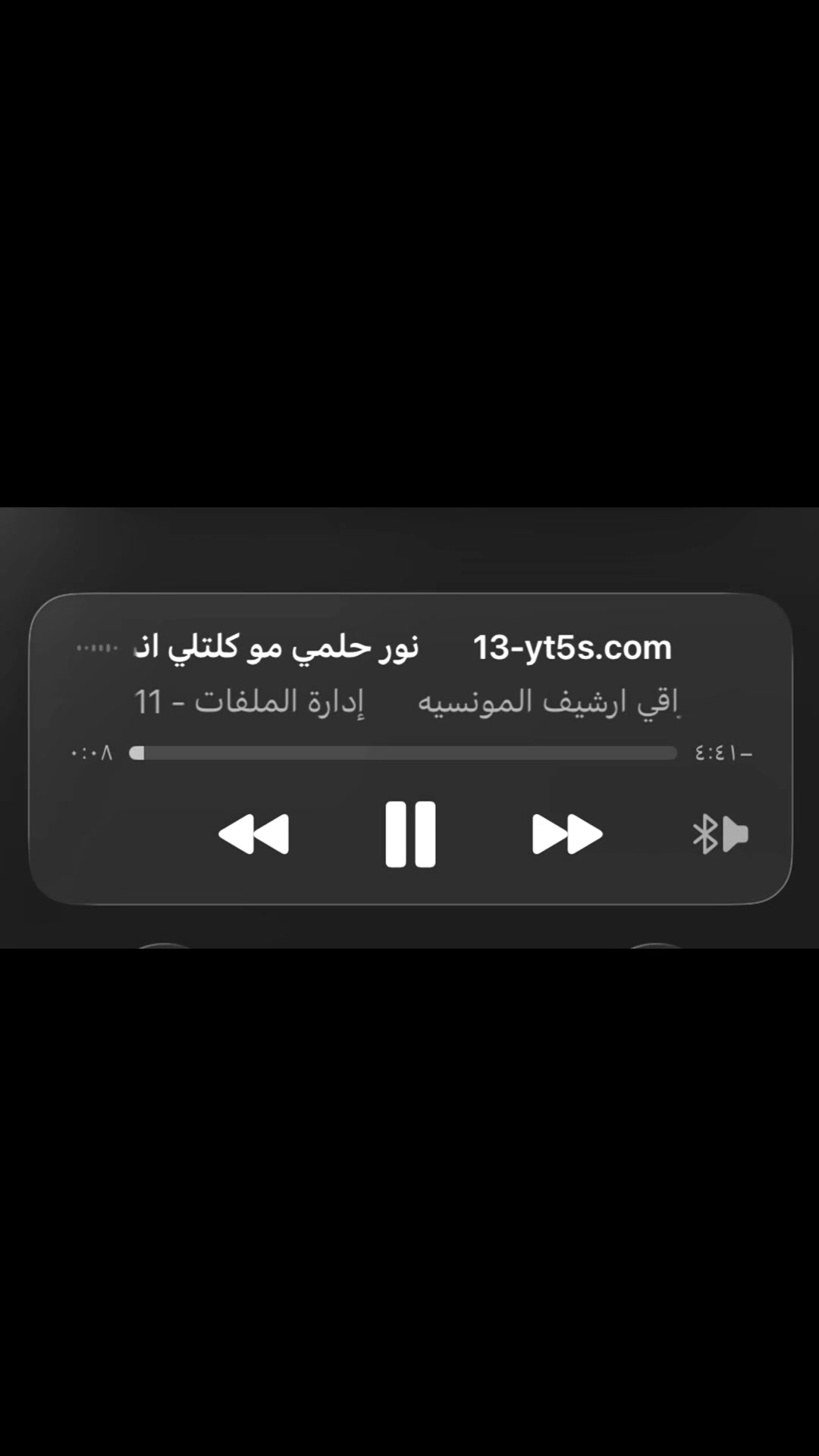 @𝒜♕