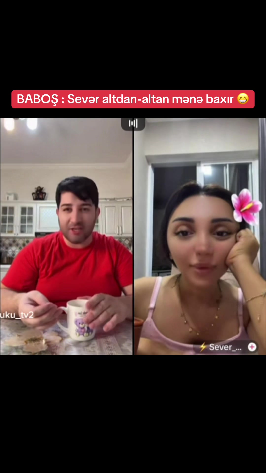 @kuku_tv2