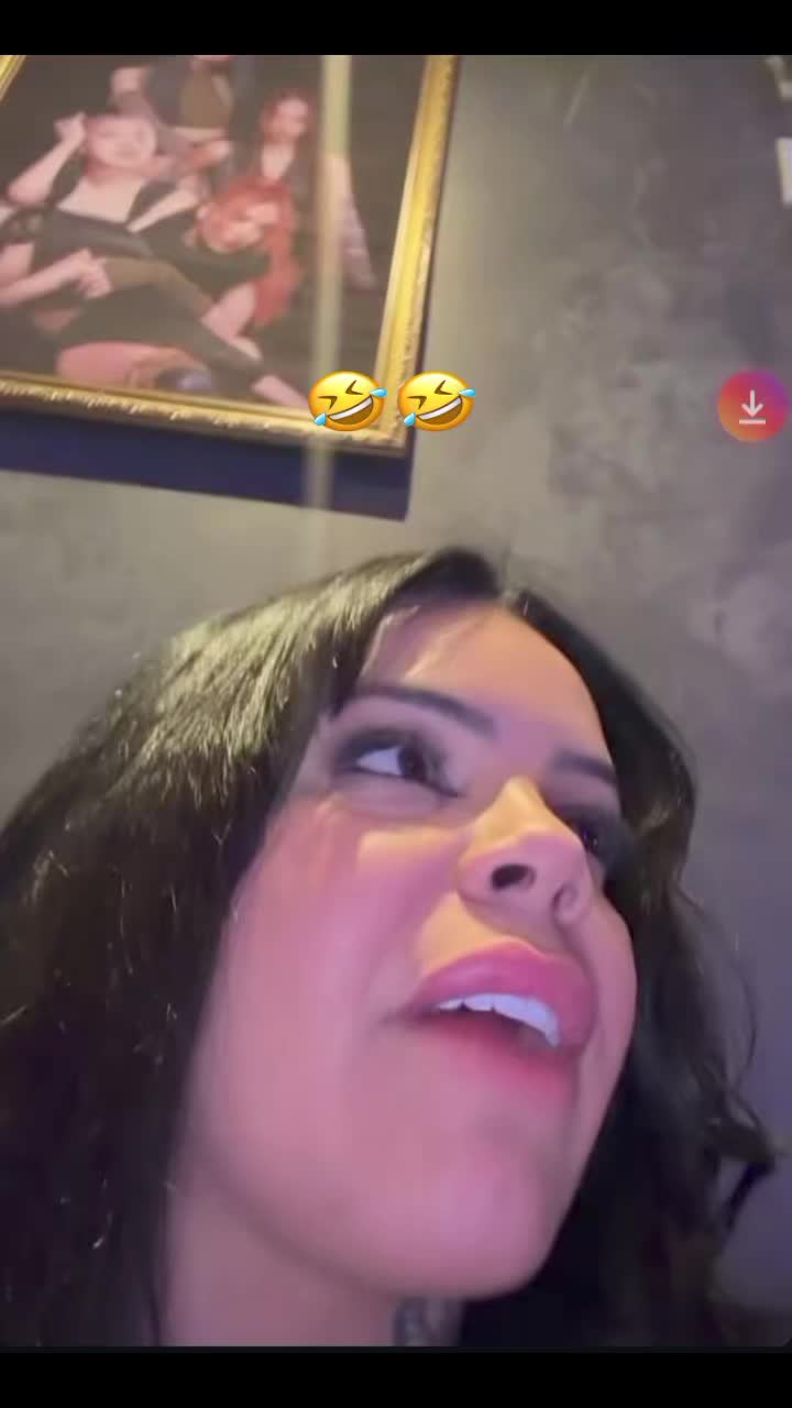 @usuário