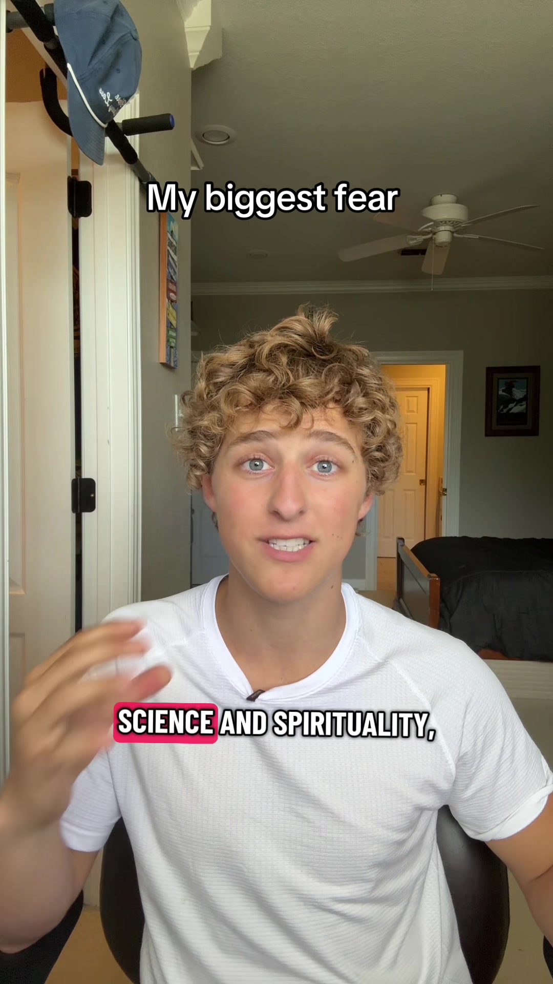 @brandonsbrainwave