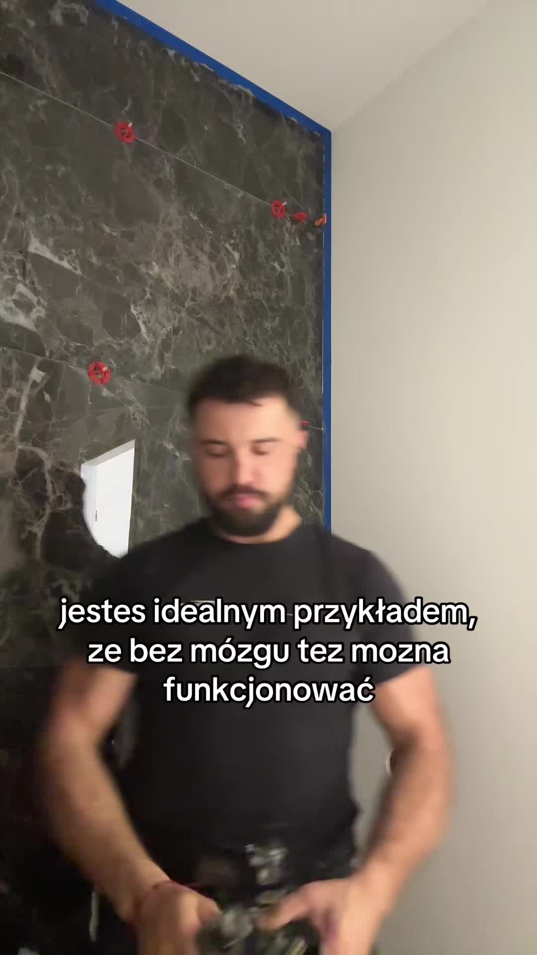 @PrzemoVIP