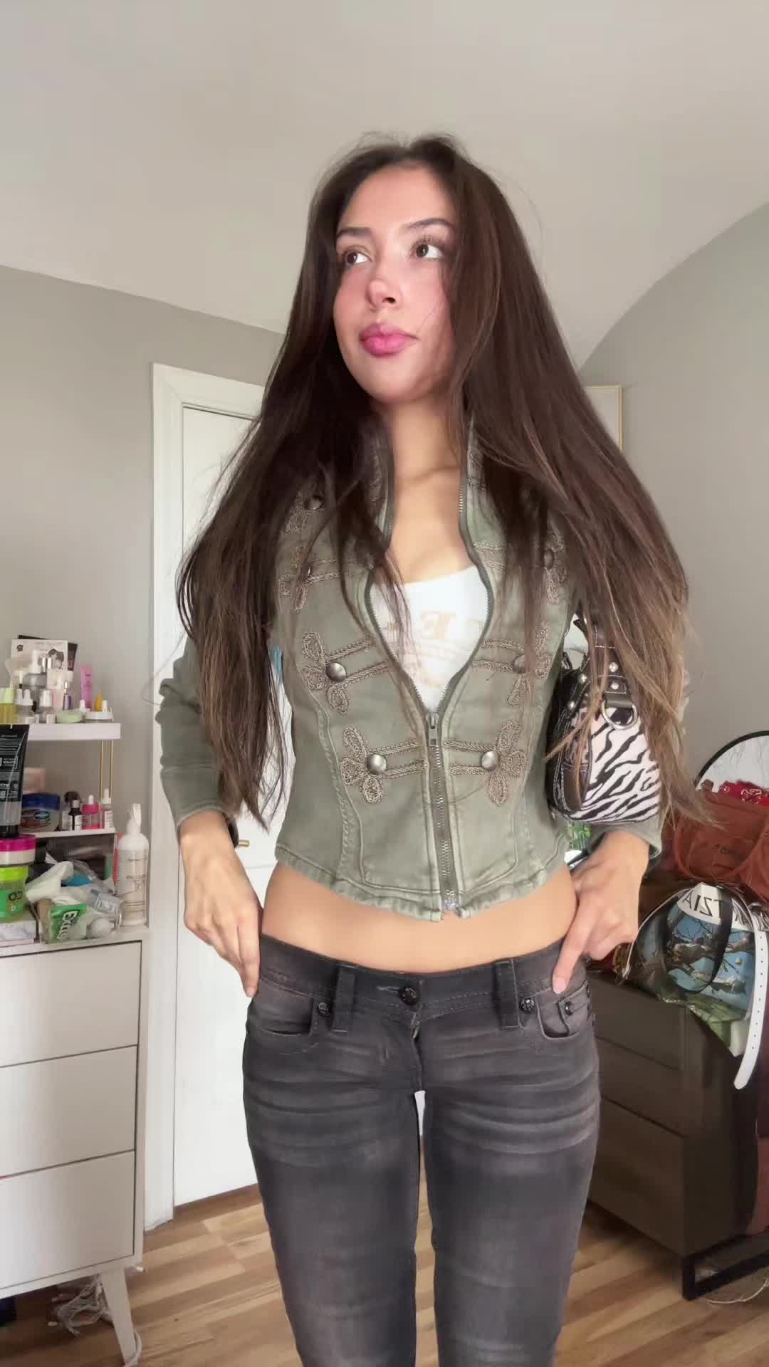 @peezybreezyy