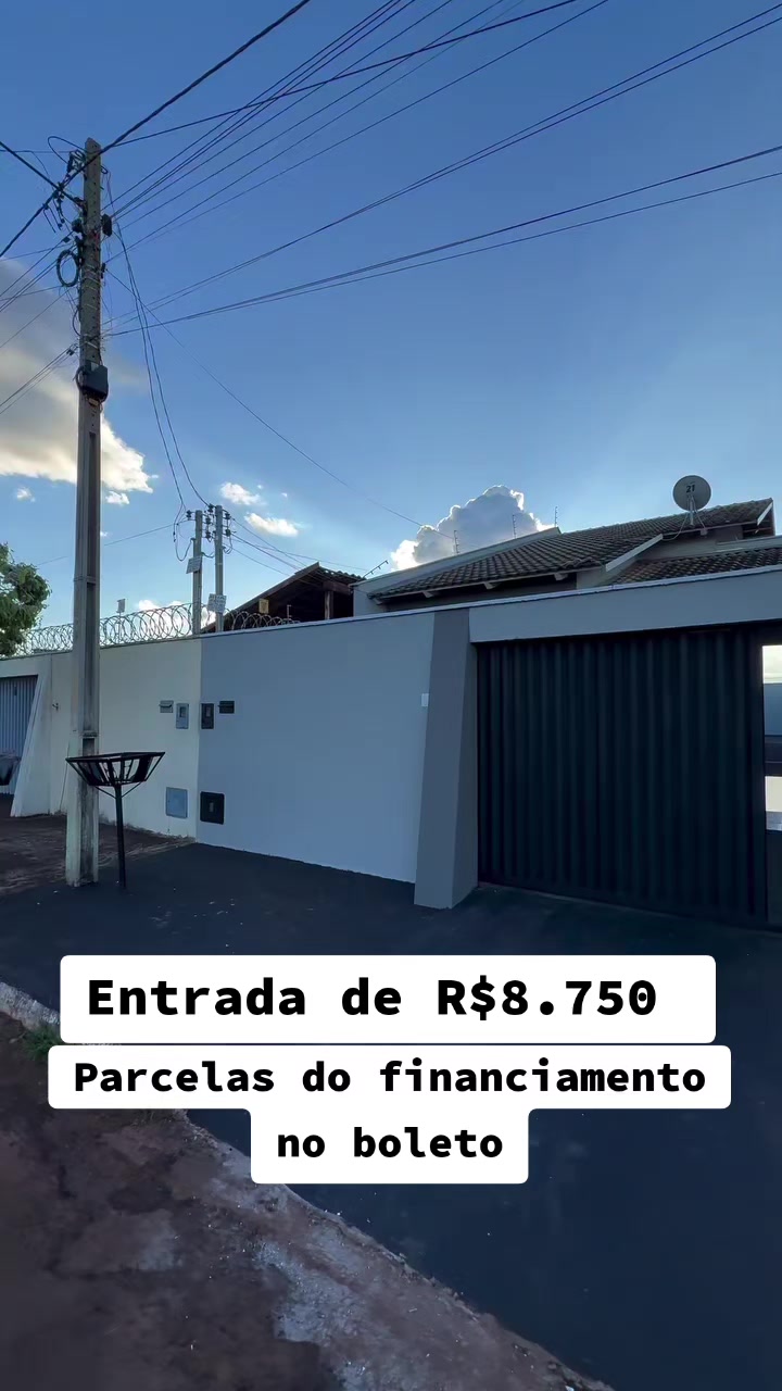 @Daniel Teles Corretor
