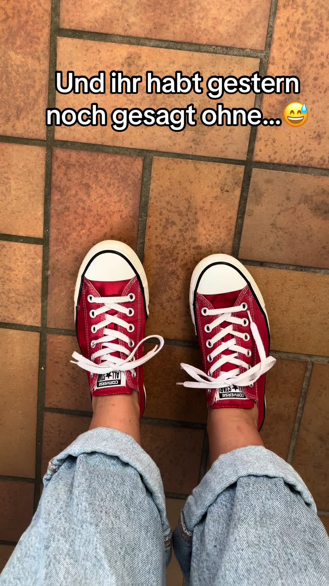 @SoleWhisper