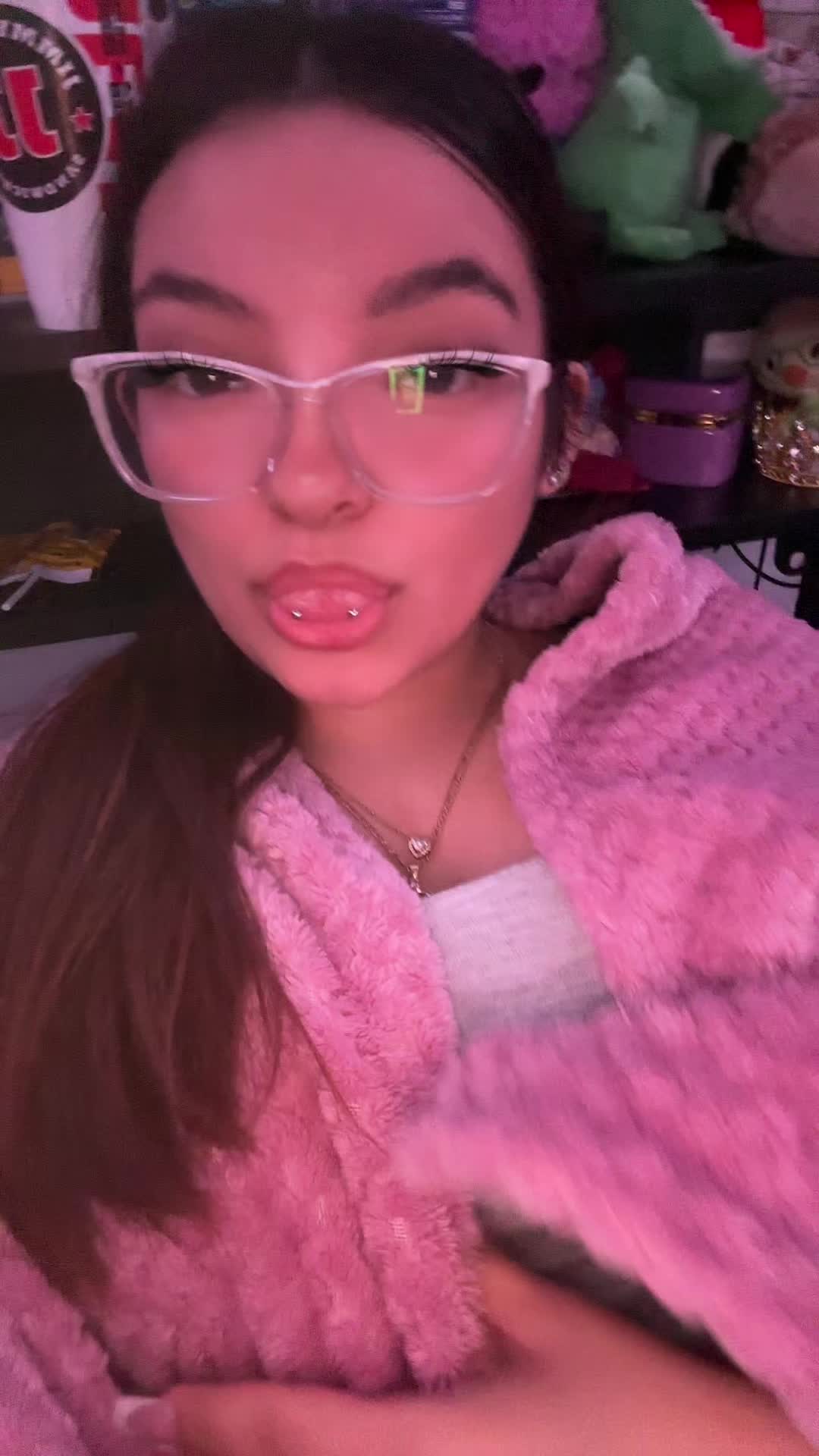 @leannejulisa💖