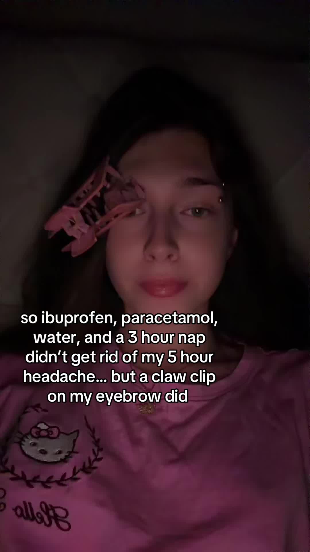 @𝓢𝓴𝔂𝓵𝓮𝓻 𝓡𝓸𝓼𝓮