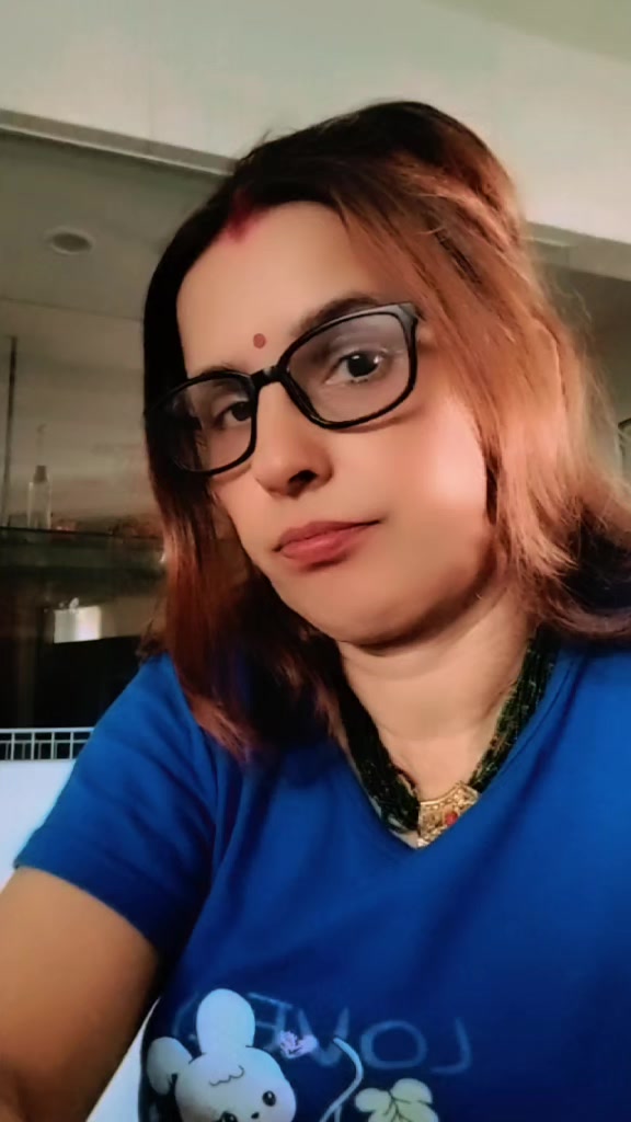 @Saraswati Adhikari